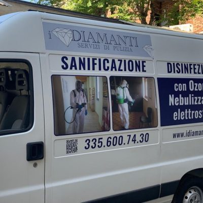 disinfezione e sanificazione 4